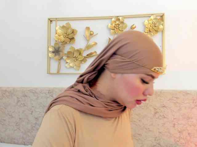 Saandy