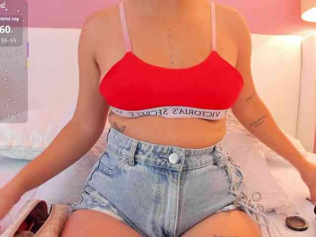 Saandy webcam