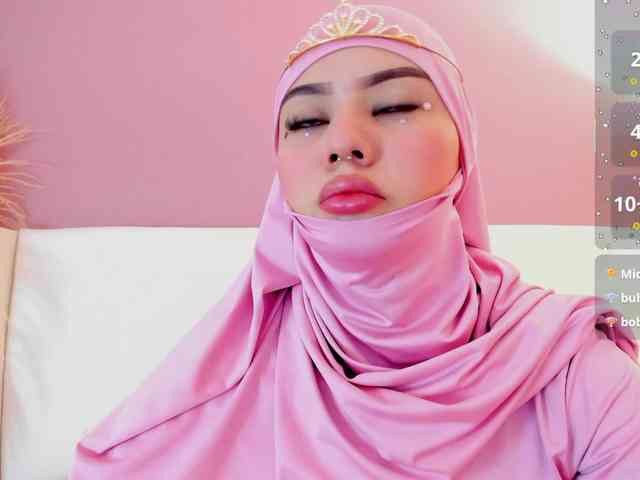 Saandy Saandy