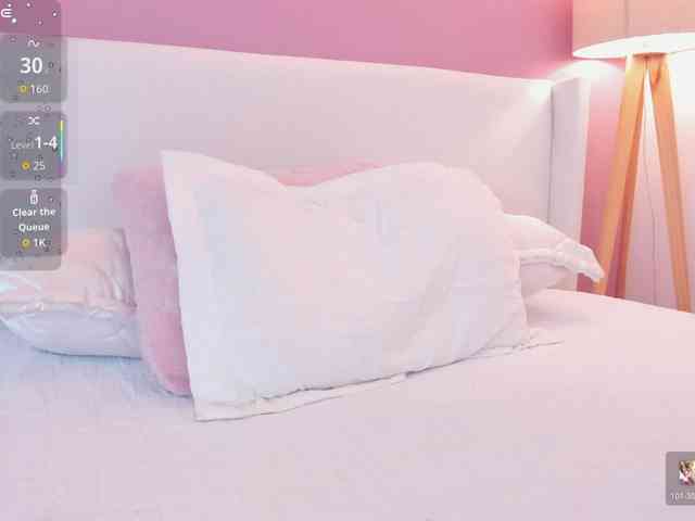 Saandy