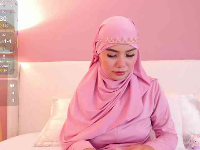 Saandy
