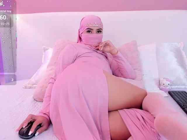 Saandy