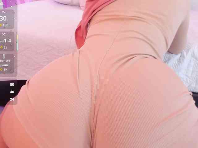 Saandy