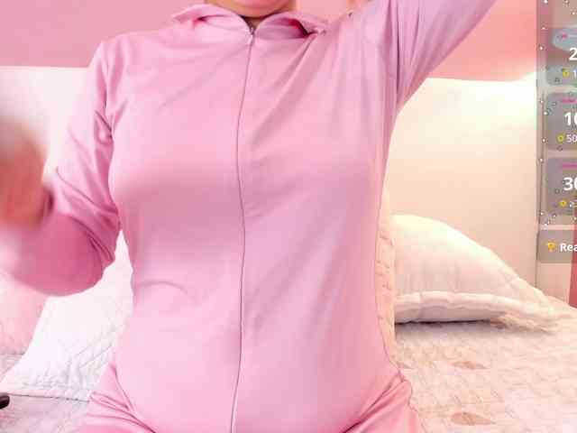 Saandy webcam