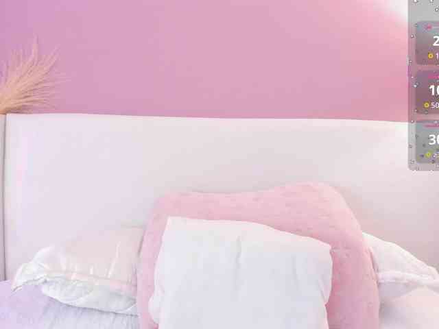 Saandy