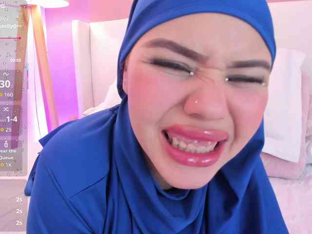 Saandy