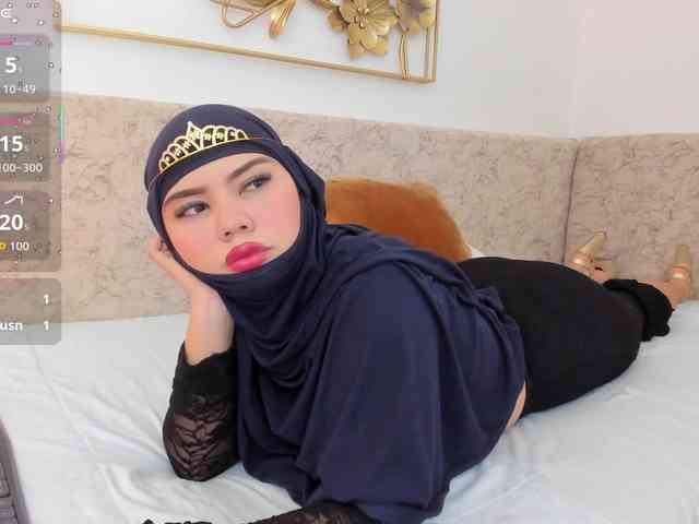 Saandy