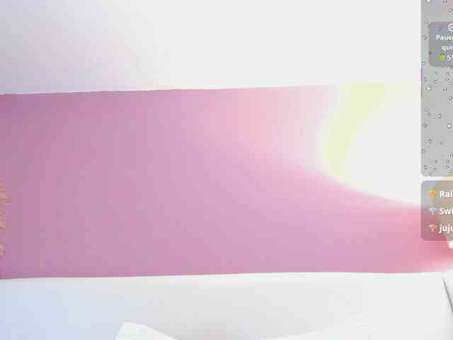 Saandy Saandy
