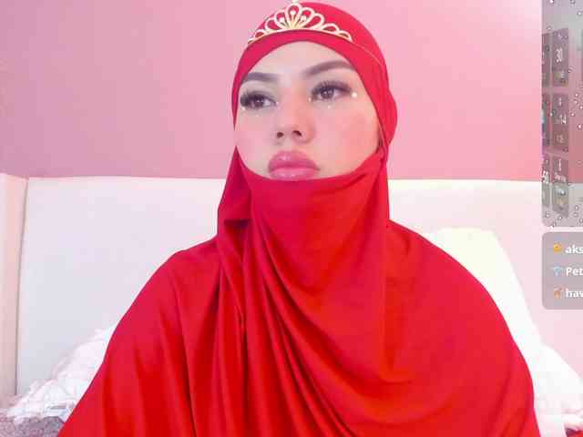 Saandy