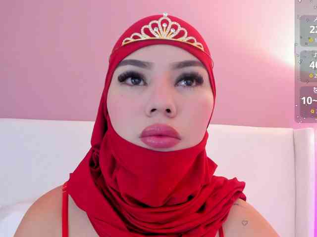Saandy