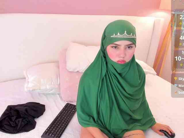 Saandy