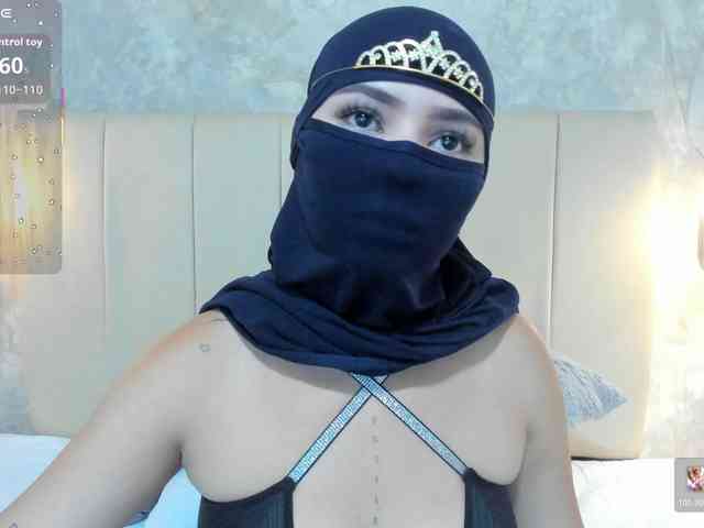 Saandy