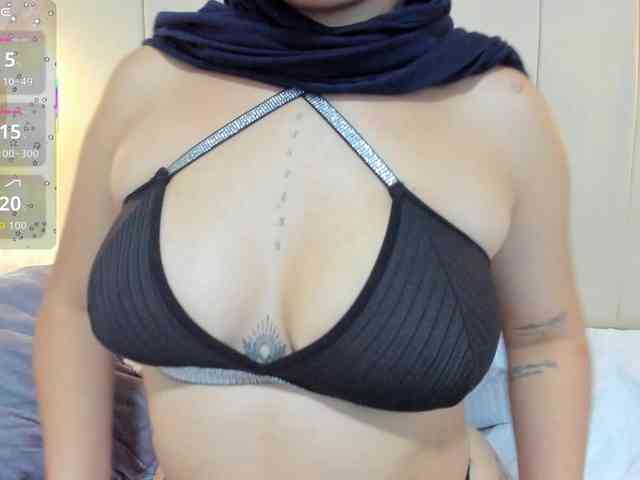 Saandy