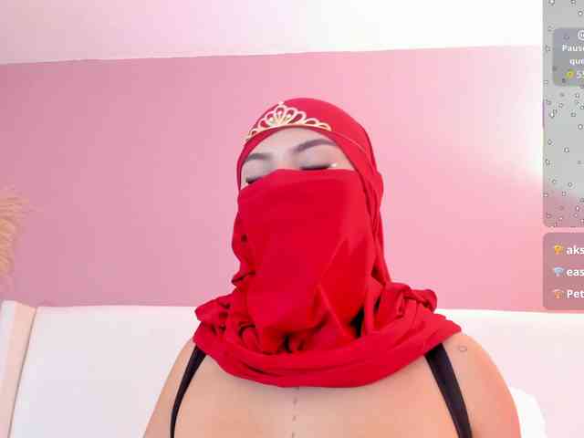 Saandy