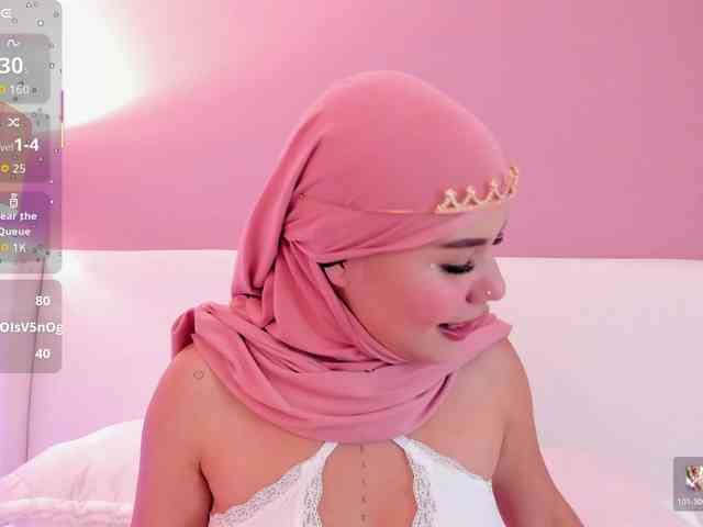 Saandy