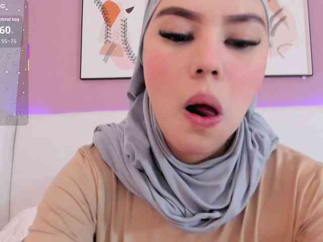 Saandy