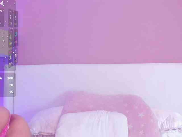 Saandy