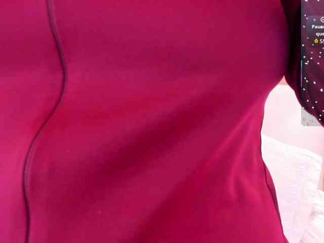 Saandy webcam