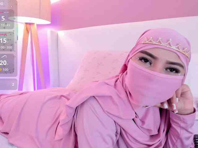 Saandy