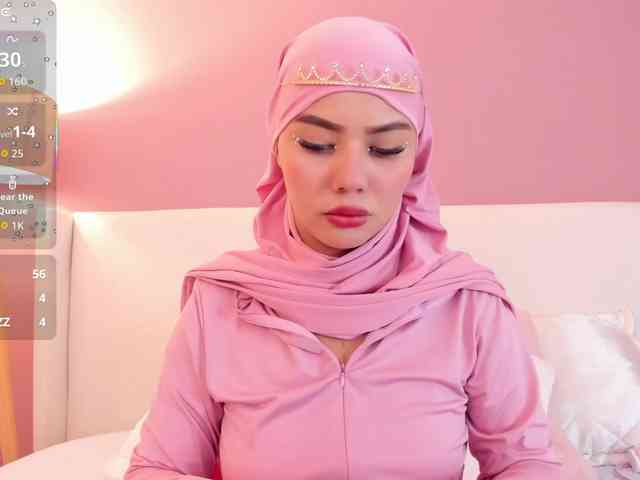 Saandy