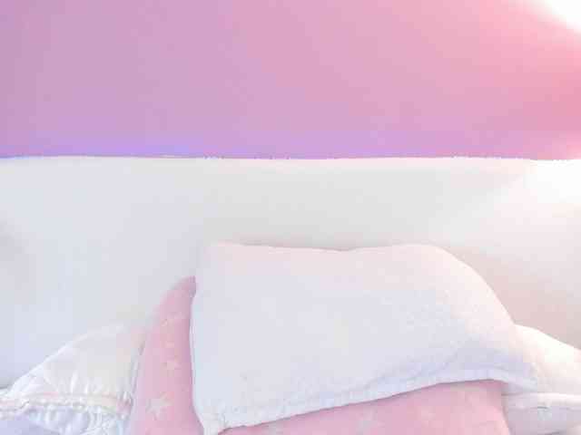 Saandy webcam