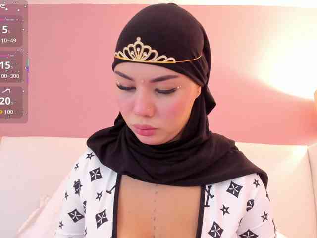 Saandy