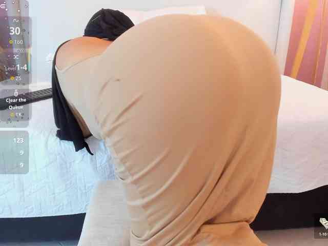 Saandy webcam