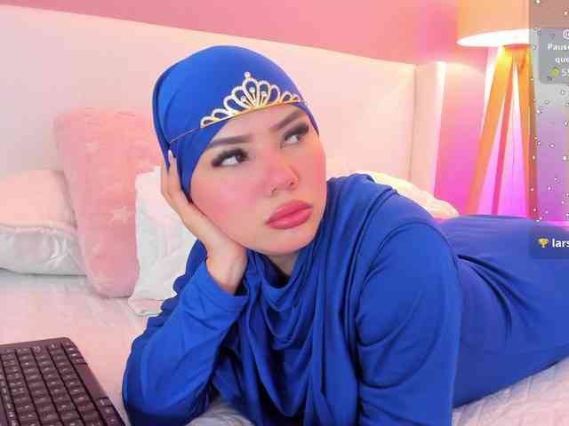 Saandy
