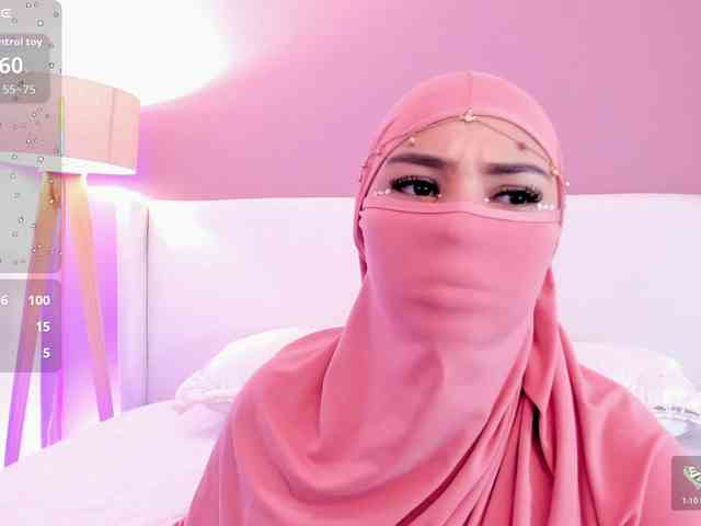 Saandy Saandy