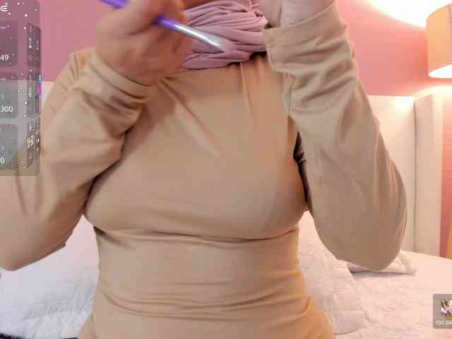 Saandy