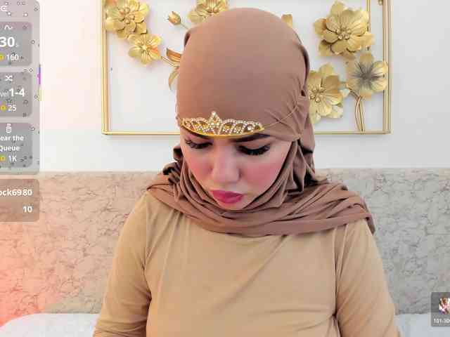 Saandy