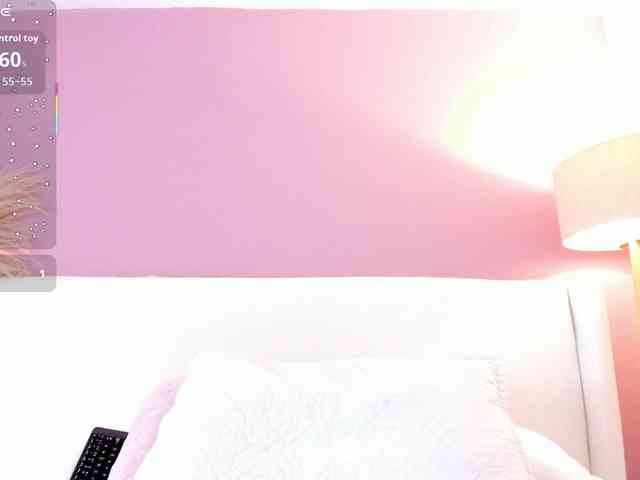 Saandy webcam