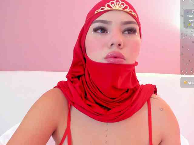 Saandy