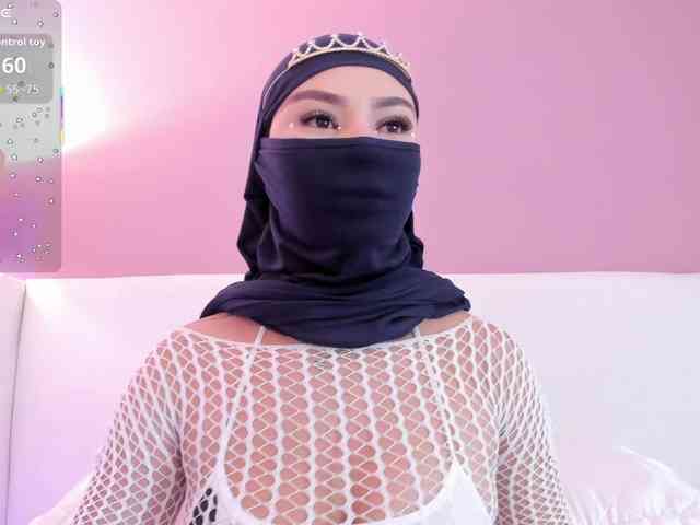 Saandy