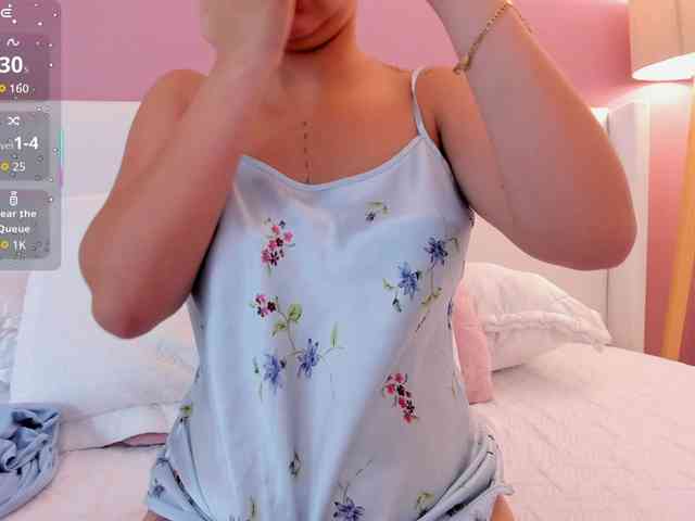 Saandy