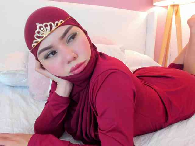 Saandy