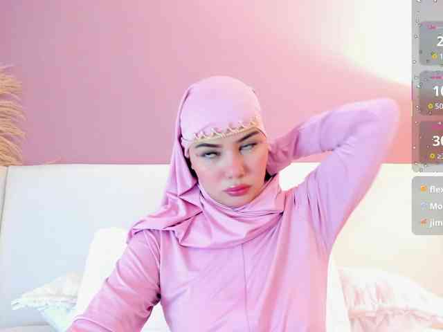 Saandy