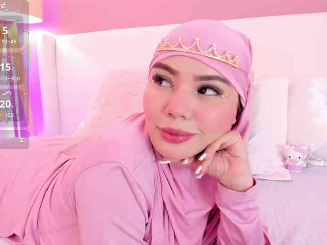 Saandy