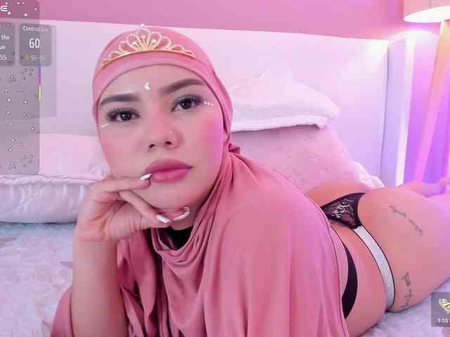 Saandy