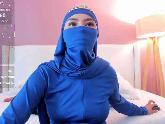 Saandy Saandy
