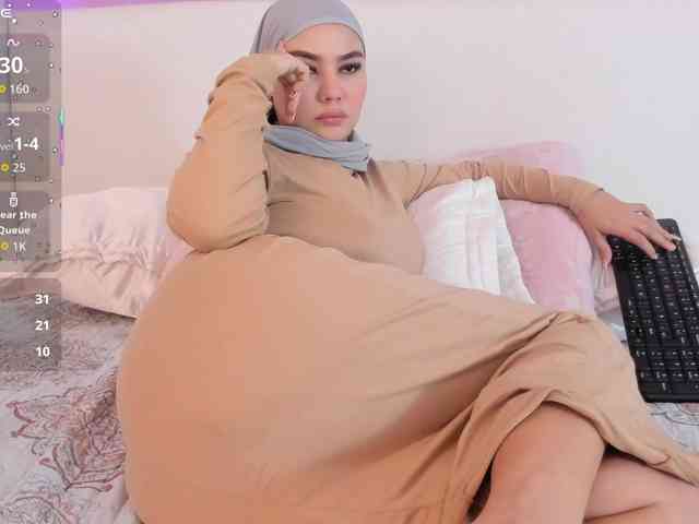 Saandy