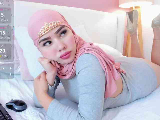 Saandy Saandy
