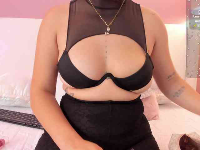 Saandy Saandy
