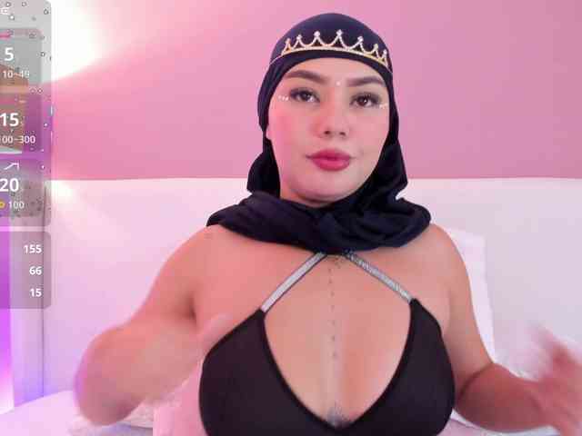Saandy