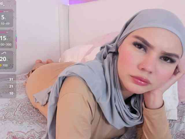 Saandy