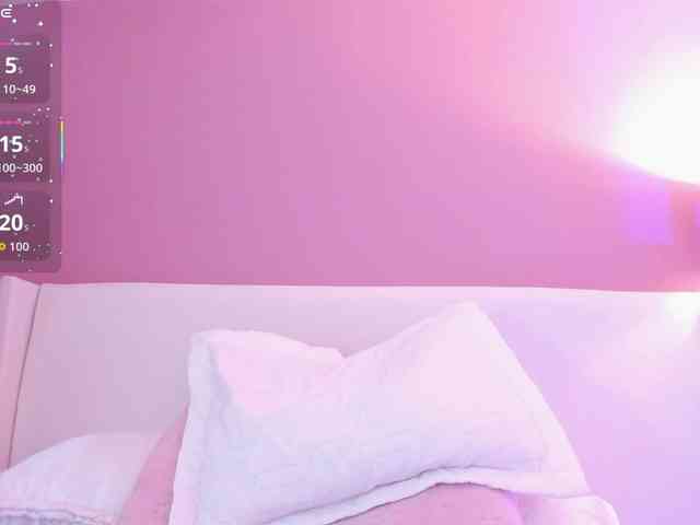 Saandy webcam