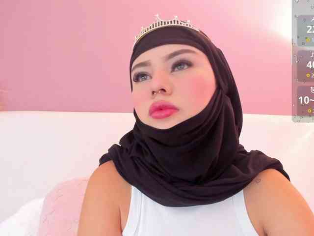 Saandy