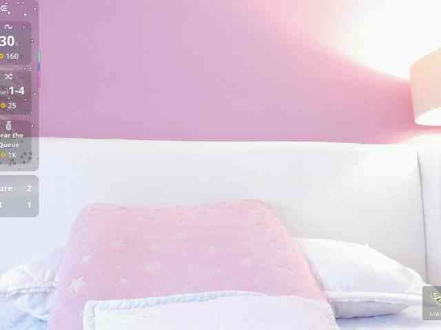 Saandy webcam