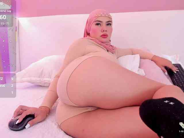 Saandy