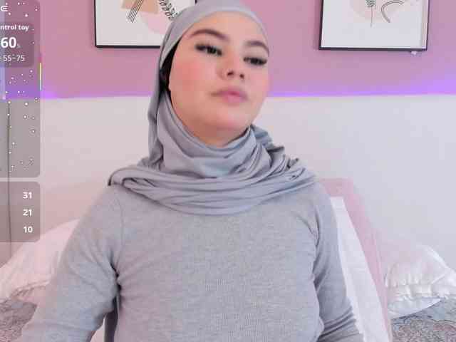 Saandy